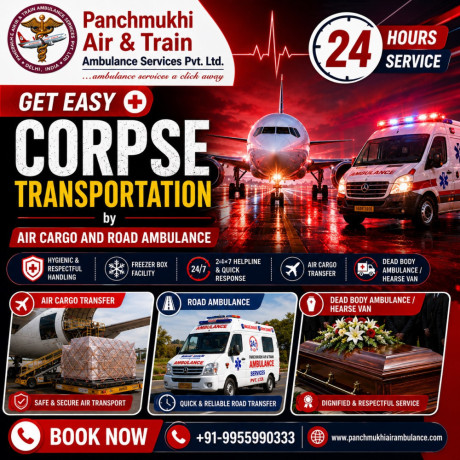 panchmukhi-dead-body-transfer-in-chennai-by-air-cargo-responsible-for-easy-and-trouble-free-body-transport-big-0