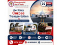 panchmukhi-dead-body-transfer-in-delhi-your-best-choice-for-easy-corpse-transportation-small-0