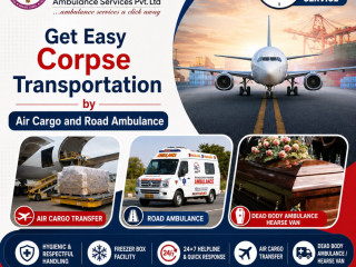 panchmukhi-dead-body-transfer-in-delhi-your-best-choice-for-easy-corpse-transportation