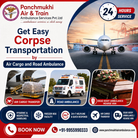 panchmukhi-dead-body-transfer-in-delhi-your-best-choice-for-easy-corpse-transportation-big-0
