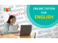 english-tuition-classes-with-ziyyara-score-higher-with-expert-one-on-one-learning-small-0