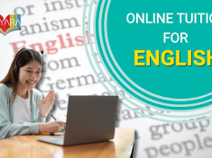 english-tuition-classes-with-ziyyara-score-higher-with-expert-one-on-one-learning