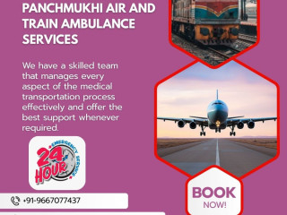 pick-an-air-ambulance-from-patna-with-suitable-medical-accessories