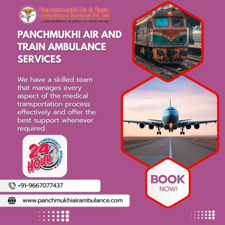 pick-an-air-ambulance-from-patna-with-suitable-medical-accessories-big-0