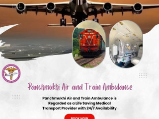 book-an-air-ambulance-in-delhi-with-effective-medical-treatment-by-panchmukhi