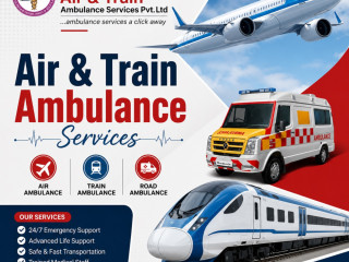 panchmukhi-train-ambulance-in-patna-authentic-medical-transfer-by-train