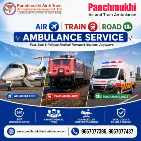 panchmukhi-train-ambulance-ranchi-making-the-medical-transfer-smooth-big-0