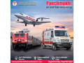 panchmukhi-low-cost-train-ambulance-in-delhi-medical-transport-at-budget-price-small-0