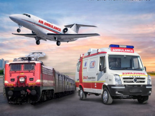 panchmukhi-low-cost-train-ambulance-in-delhi-medical-transport-at-budget-price