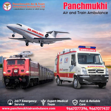panchmukhi-low-cost-train-ambulance-in-delhi-medical-transport-at-budget-price-big-0