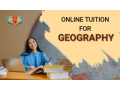 best-online-geography-tuition-by-ziyyara-small-0