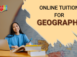 best-online-geography-tuition-by-ziyyara