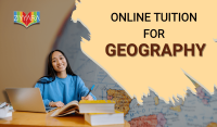 best-online-geography-tuition-by-ziyyara-big-0