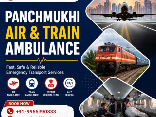 panchmukhi-train-ambulance-in-patna-assured-assistance-and-guidance-for-your-convenience