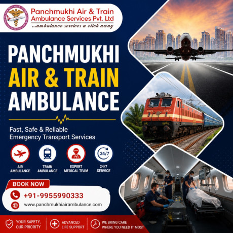 panchmukhi-train-ambulance-in-patna-assured-assistance-and-guidance-for-your-convenience-big-0