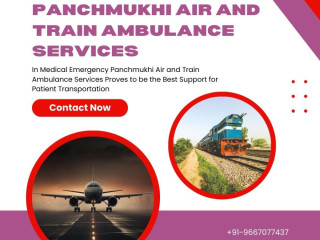 select-air-ambulance-in-kolkata-with-a-highly-experienced-medical-team