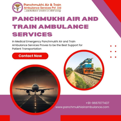 select-air-ambulance-in-kolkata-with-a-highly-experienced-medical-team-big-0