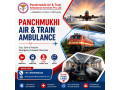 panchmukhi-best-patient-shifting-in-mumbai-exceptional-patient-care-and-safety-offered-small-0