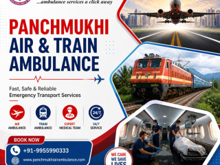 panchmukhi-best-patient-shifting-in-mumbai-exceptional-patient-care-and-safety-offered