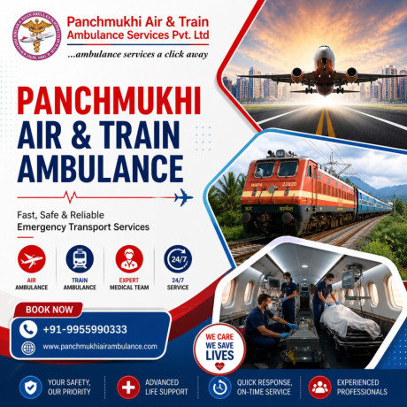 panchmukhi-best-patient-shifting-in-mumbai-exceptional-patient-care-and-safety-offered-big-0