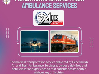 obtain-an-air-ambulance-from-guwahati-with-superb-healthcare-amenities