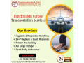 panchmukhi-dead-body-transfer-in-ahmedabad-embalming-technique-is-utilized-for-corpse-preservation-small-0