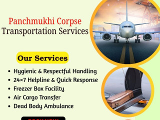 panchmukhi-dead-body-transfer-in-ahmedabad-embalming-technique-is-utilized-for-corpse-preservation