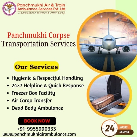 panchmukhi-dead-body-transfer-in-ahmedabad-embalming-technique-is-utilized-for-corpse-preservation-big-0