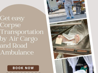 panchmukhi-dead-body-transportation-in-ranchi-respectful-care-during-shifting