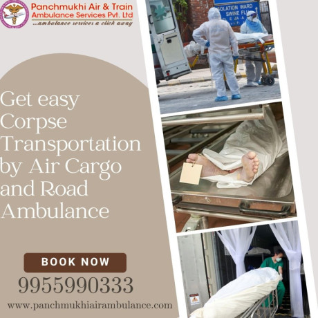 panchmukhi-dead-body-transportation-in-ranchi-respectful-care-during-shifting-big-0