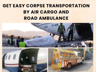 panchmukhi-dead-body-transportation-service-in-siliguri-trust-is-our-base
