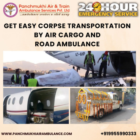 panchmukhi-dead-body-transportation-service-in-siliguri-trust-is-our-base-big-0
