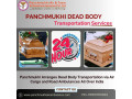 panchmukhi-dead-body-transfer-in-vellore-comfort-and-dignity-remain-our-priority-small-0