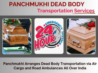 panchmukhi-dead-body-transfer-in-vellore-comfort-and-dignity-remain-our-priority