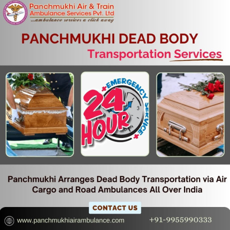 panchmukhi-dead-body-transfer-in-vellore-comfort-and-dignity-remain-our-priority-big-0