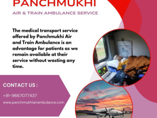 opt-for-splendid-air-ambulance-in-kolkata-with-life-support-medical-setup