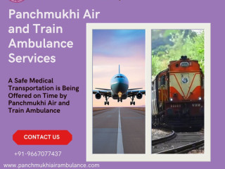 reliable-air-ambulance-in-mumbai-by-panchmukhi-247-available