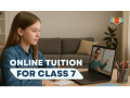 online-tuition-for-class-7-turning-study-struggles-into-confident-learning-small-0