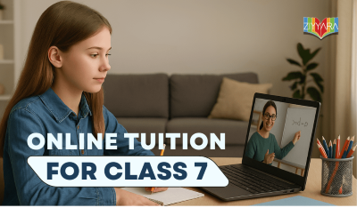 online-tuition-for-class-7-turning-study-struggles-into-confident-learning-big-0