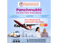 panchmukhi-low-cost-train-ambulance-in-patna-affordable-patient-transport-small-0