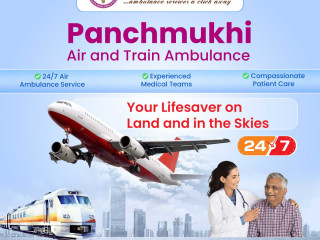 panchmukhi-low-cost-train-ambulance-in-patna-affordable-patient-transport