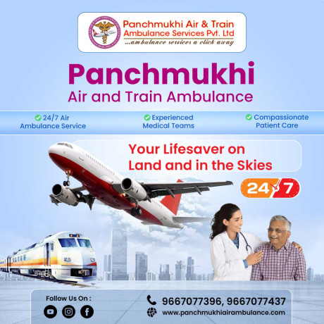 panchmukhi-low-cost-train-ambulance-in-patna-affordable-patient-transport-big-0