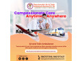 panchmukhi-train-ambulance-services-in-patna-advanced-life-supported-ambulance-small-0