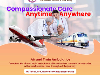 panchmukhi-train-ambulance-services-in-patna-advanced-life-supported-ambulance