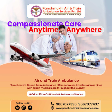 panchmukhi-train-ambulance-services-in-patna-advanced-life-supported-ambulance-big-0