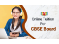 best-chemistry-online-classes-for-cbse-by-ziyyara-learn-smarter-score-better-small-0