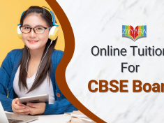 best-chemistry-online-classes-for-cbse-by-ziyyara-learn-smarter-score-better