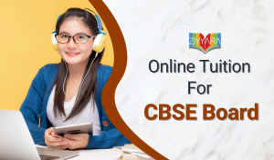 best-chemistry-online-classes-for-cbse-by-ziyyara-learn-smarter-score-better-big-0