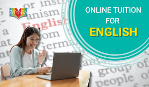 english-tuition-classes-with-ziyyara-score-more-through-one-on-one-learning-big-0
