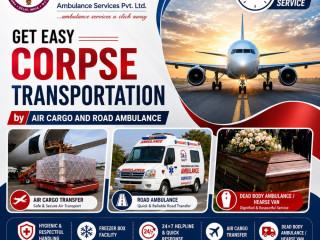panchmukhi-corpse-transportation-service-in-ranchi-direct-destination-delivery